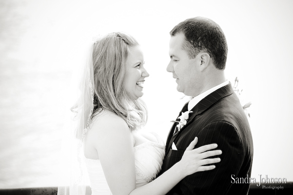 Best Courtyard Lake Lucerne - IW Phillips House Wedding photographer - Sandra Johnson (SJFoto.com)